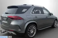 Mercedes-Benz GLE 450 (Clasa GLE) din 2025 cu 9.999 km - oferta MER239086 - foto 5