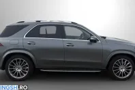 Mercedes-Benz GLE 450 (Clasa GLE) din 2025 cu 9.999 km - oferta MER239086 - foto 7