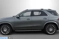 Mercedes-Benz GLE 450 (Clasa GLE) din 2025 cu 9.999 km - oferta MER239086 - foto 8