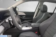 Mercedes-Benz GLE 450 (Clasa GLE) din 2025 cu 9.999 km - oferta MER239086 - foto 9