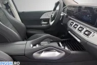 Mercedes-Benz GLE 450 (Clasa GLE) din 2025 cu 9.999 km - oferta MER239086 - foto 16