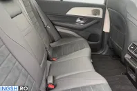 Mercedes-Benz GLE 450 (Clasa GLE) din 2025 cu 9.999 km - oferta MER239086 - foto 19