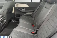 Mercedes-Benz GLE 450 (Clasa GLE) din 2025 cu 9.999 km - oferta MER239086 - foto 21