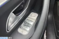 Mercedes-Benz GLE 450 (Clasa GLE) din 2025 cu 9.999 km - oferta MER239086 - foto 23