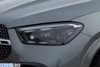 Mercedes-Benz GLE 450 (Clasa GLE) din 2025 cu 9.999 km - oferta MER239086 - foto 25