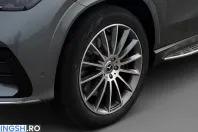 Mercedes-Benz GLE 450 (Clasa GLE) din 2025 cu 9.999 km - oferta MER239086 - foto 26