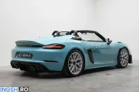 Porsche Cayman din 2025 cu 990 km - oferta POR239087 - foto 5