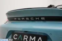 Porsche Cayman din 2025 cu 990 km - oferta POR239087 - foto 8