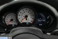 Porsche Cayman din 2025 cu 990 km - oferta POR239087 - foto 14