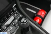 Porsche Cayman din 2025 cu 990 km - oferta POR239087 - foto 15