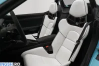 Porsche Cayman din 2025 cu 990 km - oferta POR239087 - foto 16