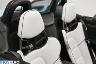 Porsche Cayman din 2025 cu 990 km - oferta POR239087 - foto 17