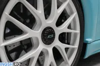 Porsche Cayman din 2025 cu 990 km - oferta POR239087 - foto 19