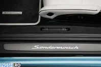 Porsche Cayman din 2025 cu 990 km - oferta POR239087 - foto 21