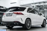 Mercedes-Benz GLE 450 (Clasa GLE) din 2025 cu 18.770 km - oferta MER239088 - foto 2