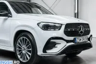 Mercedes-Benz GLE 450 (Clasa GLE) din 2025 cu 18.770 km - oferta MER239088 - foto 11