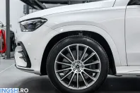 Mercedes-Benz GLE 450 (Clasa GLE) din 2025 cu 18.770 km - oferta MER239088 - foto 14