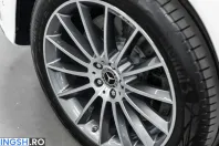 Mercedes-Benz GLE 450 (Clasa GLE) din 2025 cu 18.770 km - oferta MER239088 - foto 15