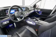 Mercedes-Benz GLE 450 (Clasa GLE) din 2025 cu 18.770 km - oferta MER239088 - foto 20