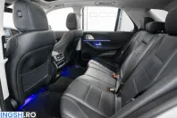 Mercedes-Benz GLE 450 (Clasa GLE) din 2025 cu 18.770 km - oferta MER239088 - foto 21