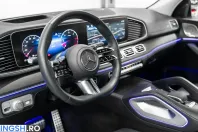 Mercedes-Benz GLE 450 (Clasa GLE) din 2025 cu 18.770 km - oferta MER239088 - foto 25
