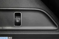 Mercedes-Benz GLE 450 (Clasa GLE) din 2025 cu 18.770 km - oferta MER239088 - foto 26