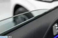 Mercedes-Benz GLE 450 (Clasa GLE) din 2025 cu 18.770 km - oferta MER239088 - foto 28