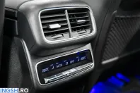 Mercedes-Benz GLE 450 (Clasa GLE) din 2025 cu 18.770 km - oferta MER239088 - foto 31