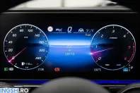 Mercedes-Benz GLE 450 (Clasa GLE) din 2025 cu 18.770 km - oferta MER239088 - foto 36