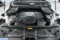 Mercedes-Benz GLE 450 (Clasa GLE) din 2025 cu 18.770 km - oferta MER239088 - foto 38