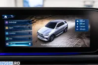 Mercedes-Benz GLE 450 (Clasa GLE) din 2025 cu 18.770 km - oferta MER239088 - foto 39