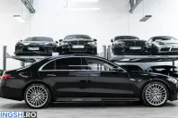 Mercedes-Benz S 450 (Clasa S) din 2025 cu 2.429 km - oferta MER239089 - foto 8