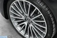 Mercedes-Benz S 450 (Clasa S) din 2025 cu 2.429 km - oferta MER239089 - foto 11