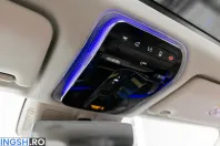 Mercedes-Benz S 450 (Clasa S) din 2025 cu 2.429 km - oferta MER239089 - foto 22