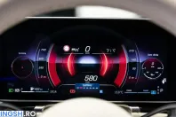 Mercedes-Benz S 450 (Clasa S) din 2025 cu 2.429 km - oferta MER239089 - foto 24