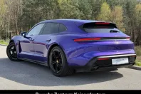 Porsche Taycan din 2025 cu 29.900 km - oferta POR239091 - foto 3
