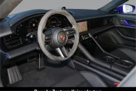Porsche Taycan din 2025 cu 29.900 km - oferta POR239091 - foto 4