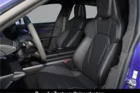 Porsche Taycan din 2025 cu 29.900 km - oferta POR239091 - foto 5