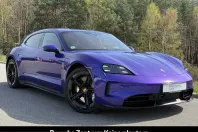 Porsche Taycan din 2025 cu 29.900 km - oferta POR239091 - foto 6