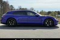 Porsche Taycan din 2025 cu 29.900 km - oferta POR239091 - foto 7
