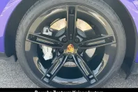 Porsche Taycan din 2025 cu 29.900 km - oferta POR239091 - foto 11