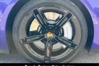 Porsche Taycan din 2025 cu 29.900 km - oferta POR239091 - foto 12