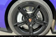 Porsche Taycan din 2025 cu 29.900 km - oferta POR239091 - foto 13