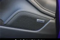 Porsche Taycan din 2025 cu 29.900 km - oferta POR239091 - foto 20