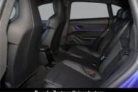 Porsche Taycan din 2025 cu 29.900 km - oferta POR239091 - foto 26