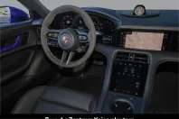 Porsche Taycan din 2025 cu 29.900 km - oferta POR239091 - foto 31