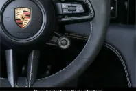 Porsche Taycan din 2025 cu 29.900 km - oferta POR239091 - foto 39