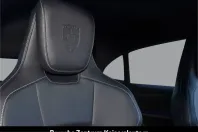 Porsche Taycan din 2025 cu 29.900 km - oferta POR239091 - foto 40