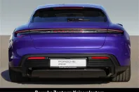 Porsche Taycan din 2025 cu 29.900 km - oferta POR239091 - foto 42