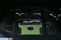 Mercedes-Benz G 63 AMG (Clasa G) din 2026 cu 91 km - oferta MER239092 - foto 15